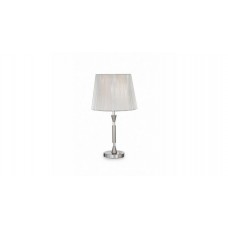 Настольная лампа Ideal lux Paris Tl1 Big 014975