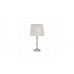 Настольная лампа Ideal lux Paris Tl1 Big 014975