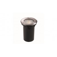 Светильник уличный встраиваемый Ideal lux Park Pt1 Medium 032825