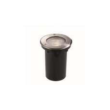 Светильник уличный встраиваемый Ideal lux Park Pt1 Medium 032825