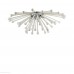 Светильник потолочный Ideal lux Pauline Pl5 Bianco 104683