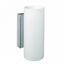 Бра Ideal lux Paul Ap2 060620 Бра Ideal lux Paul Ap2 060620