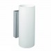 Бра Ideal lux Paul Ap2 060620