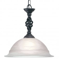 Светильник Elstead Lighting PB/P BLACK PEMBROKE