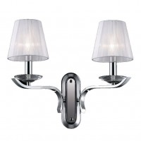 Бра Ideal lux Pegaso Ap2 059211