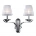Бра Ideal lux Pegaso Ap2 059211