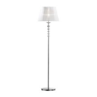 Торшер Ideal lux Pegaso Pt1 059228