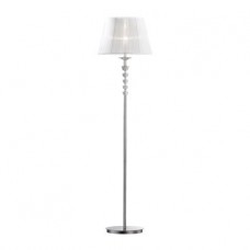 Торшер Ideal lux Pegaso Pt1 059228