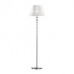 Торшер Ideal lux Pegaso Pt1 059228