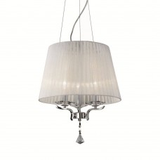 Подвесной светильник Ideal lux Pegaso Sp3 059235