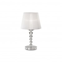 Настольная лампа Ideal lux Pegaso Tl1 Big 059259