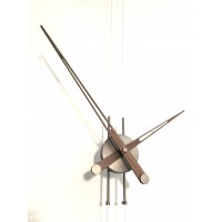 Часы Nomon PENDULO GRAPHITE N (d=74 cm.) PET0000N
