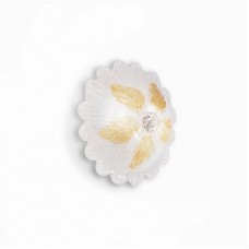 Потолочный светильник Ideal lux Petalo Pl2 014654