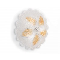 Потолочный светильник Ideal lux Petalo Pl3 014661
