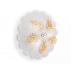 Потолочный светильник Ideal lux Petalo Pl3 014661