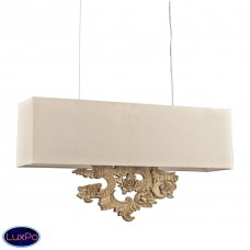 Светильник подвесной Ideal lux Peter Sp5 104294
