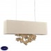 Светильник подвесной Ideal lux Peter Sp5 104294