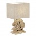Лампа настольная Ideal lux Peter Tl1 094021