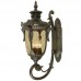 Светильник уличный настенный Elstead Lighting PH1/L OB