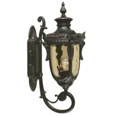 Уличный светильник Elstead Lighting PH1/M OB PHILADELPHIA