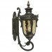 Уличный светильник Elstead Lighting PH1/M OB PHILADELPHIA
