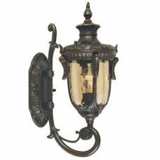 Уличный светильник Elstead Lighting PH1/S OB PHILADELPHIA