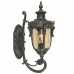 Уличный светильник Elstead Lighting PH1/S OB PHILADELPHIA