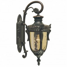 Уличный светильник Elstead Lighting PH2/M OB PHILADELPHIA