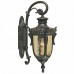 Уличный светильник Elstead Lighting PH2/S OB PHILADELPHIA