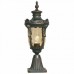 Уличный светильник Elstead Lighting PH3/M OB PHILADELPHIA