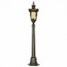 Столб уличный Elstead Lighting PH4/M OB