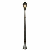 Столб уличный Elstead Lighting PH5/L OB