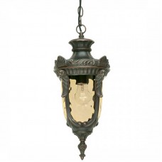 Уличный светильник Elstead Lighting PH8/M OB PHILADELPHIA