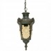 Светильник уличный подвесной Elstead Lighting PH8/M OB