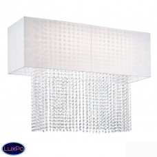 Светильник потолочный Ideal lux Phoenix Pl5 Bianco 099118