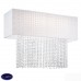Светильник потолочный Ideal lux Phoenix Pl5 Bianco 099118