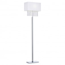 Торшер Ideal lux Phoenix Pt1 Bianco 115719