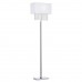 Торшер Ideal lux Phoenix Pt1 Bianco 115719 Торшер Ideal lux Phoenix Pt1 Bianco 115719
