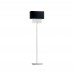 Торшер Ideal lux Phoenix Pt1 Nero 113692