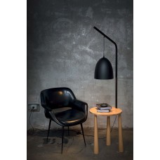 Торшер Ideal lux Piano Pt1 Nero 145365