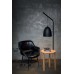 Торшер Ideal lux Piano Pt1 Nero 145365