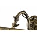 Подсветка для картин Maytoni Picasso PIC114-02-R