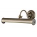 Подсветка для картин Maytoni Renoir PIC118-22-R