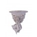 Бра Lucia Tucci Pietra Isola PIETRA ISOLA W2030.1L