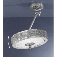Потолочный светильник Paderno Luce PL.154/2.02