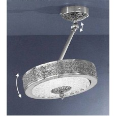 Потолочный светильник Paderno Luce PL.154/2.02