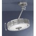 Потолочный светильник Paderno Luce PL.154/2.02