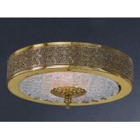 Потолочный светильник Paderno Luce PL.154/2.26