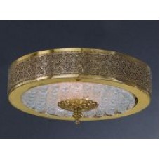 Потолочный светильник Paderno Luce PL.154/2.26