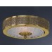 Потолочный светильник Paderno Luce PL.154/2.26